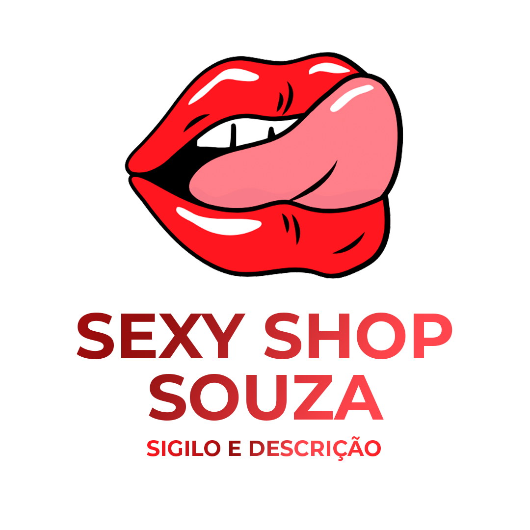 Kit Lubrificante Hot + Bolinha Anal + Anel