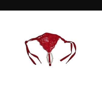 Calcinha tailandesa me use mais fetiche.