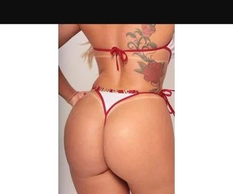 Fantasia personalizável medica .